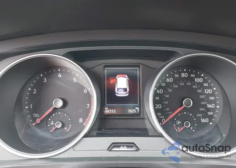 2021 Volkswagen Tiguan 2.0T Se/2.0T Se R-Line Black/2.0T Sel from USA, damaged, VIN 3VV2B7AXXMM016542